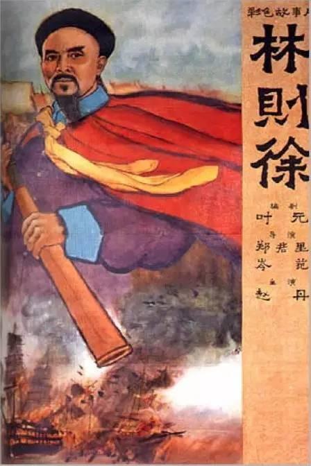 做个假芝加哥艺术学院文凭毕业证