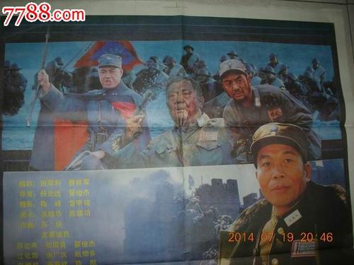 SoutheasternBibleCollege毕业证